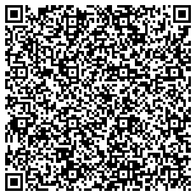 QR-код с контактной информацией организации ООО "3Dpoint"