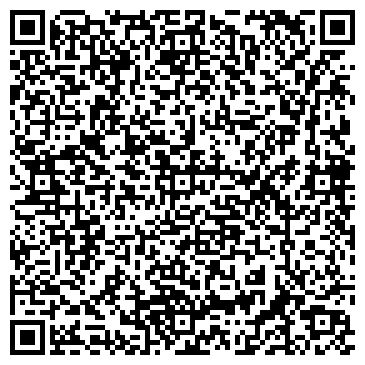 QR-код с контактной информацией организации ООО Окна Сервис Маркет