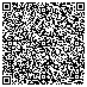 QR-код с контактной информацией организации ООО ПервыйТех