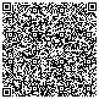 QR-код с контактной информацией организации ООО «Свечной Двор»