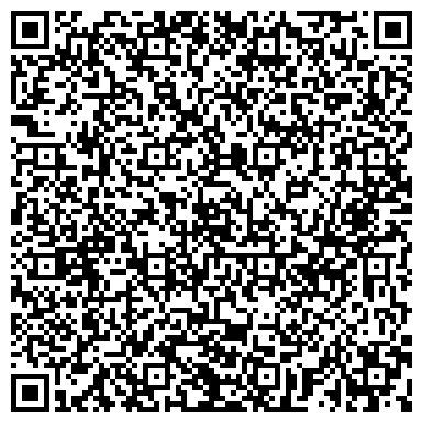 QR-код с контактной информацией организации ООО Художник Ирэн Постольная