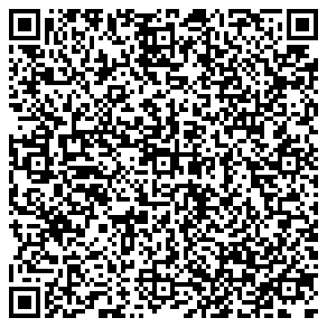 QR-код с контактной информацией организации Perfume4home