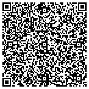 QR-код с контактной информацией организации ООО М Трейд