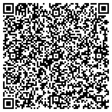 QR-код с контактной информацией организации ООО Барс Транс Строй