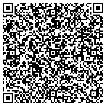 QR-код с контактной информацией организации Доставка-пирожков