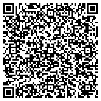 QR-код с контактной информацией организации Интернет-магазин   МылоМаг