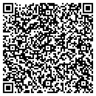 QR-код с контактной информацией организации ООО «Эль-Дент»