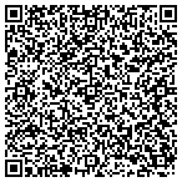 QR-код с контактной информацией организации ООО Кузбасстранс
