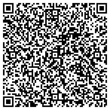 QR-код с контактной информацией организации ООО Римбат