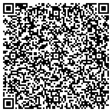 QR-код с контактной информацией организации ООО "Роллинг мото"