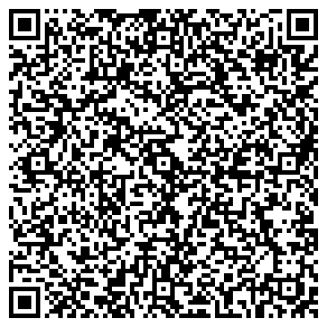 QR-код с контактной информацией организации ООО Русэкспорт