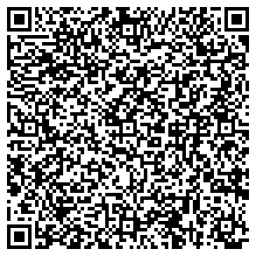 QR-код с контактной информацией организации ИП Kombograd