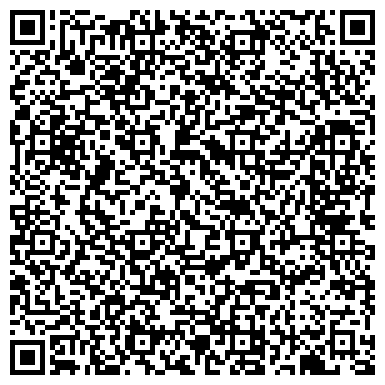 QR-код с контактной информацией организации тоо Gruzoperevozki-almaty24.kz