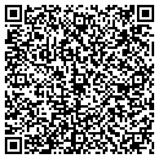 QR-код с контактной информацией организации ООО НИЦ ДСМ