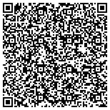 QR-код с контактной информацией организации ООО Герметик Центр
