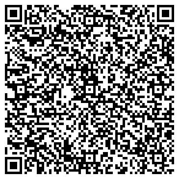 QR-код с контактной информацией организации ООО «АЙЭМТИЭЛ»