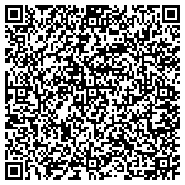 QR-код с контактной информацией организации Тактик