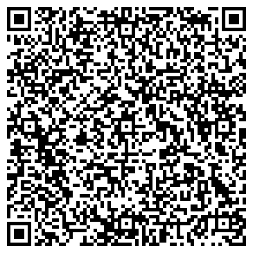 QR-код с контактной информацией организации ООО «Логистические Технологии»
