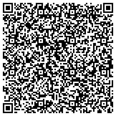 QR-код с контактной информацией организации Центр подготовки к ЕГЭ "Школа +"
