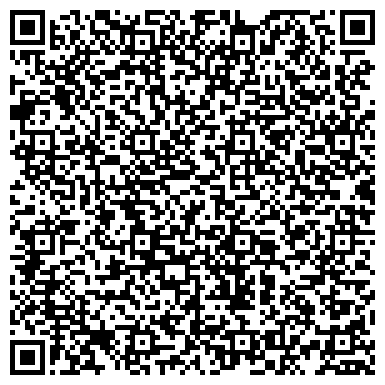 QR-код с контактной информацией организации ООО Центр развития Ирины Бжуковой