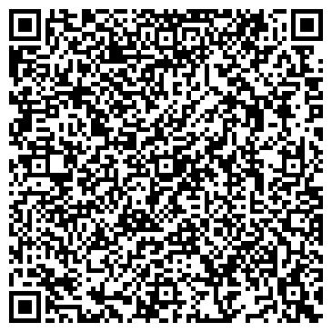 QR-код с контактной информацией организации ООО Спецпромконинструкция
