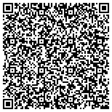 QR-код с контактной информацией организации ООО Спец-Одежда.Ру