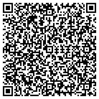 QR-код с контактной информацией организации ООО АиРТИ