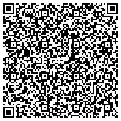 QR-код с контактной информацией организации ООО Техфорвард