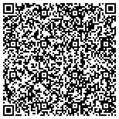 QR-код с контактной информацией организации ИП Royal five