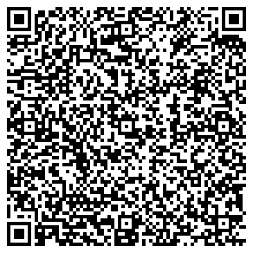 QR-код с контактной информацией организации МБОУ СОШ № 19
