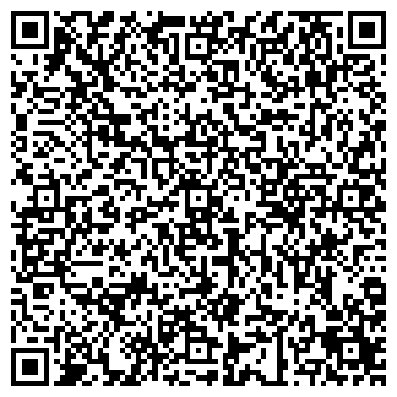 QR-код с контактной информацией организации Binny Native Place