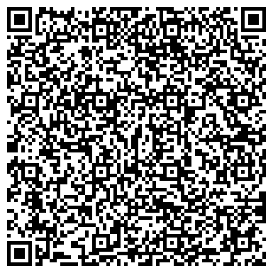QR-код с контактной информацией организации ООО Саратовский завод модульных котельных