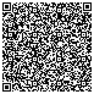 QR-код с контактной информацией организации ООО Экосети