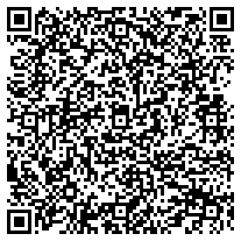 QR-код с контактной информацией организации ООО Бытовые Мастера