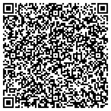 QR-код с контактной информацией организации БестТекс