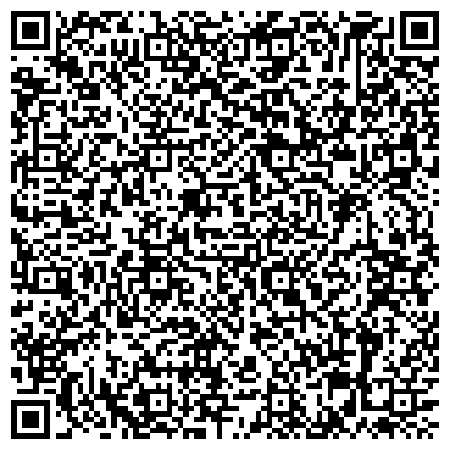 QR-код с контактной информацией организации KIBERone