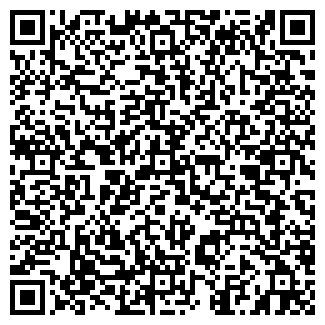 QR-код с контактной информацией организации ООО Густав