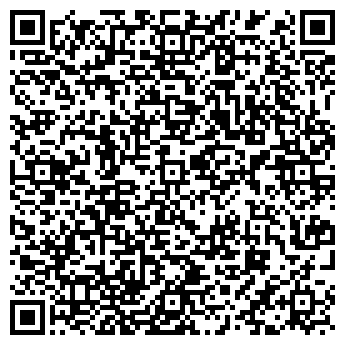 QR-код с контактной информацией организации ООО Производство малых архитектурных форм « 0250»