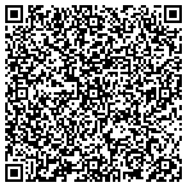 QR-код с контактной информацией организации ItecoKran