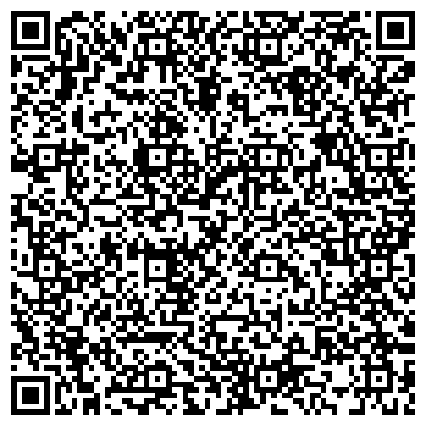 QR-код с контактной информацией организации ООО "Оптимум"