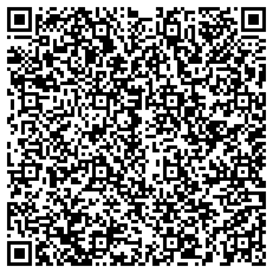 QR-код с контактной информацией организации ООО Северо-Западная Кофейная Компания