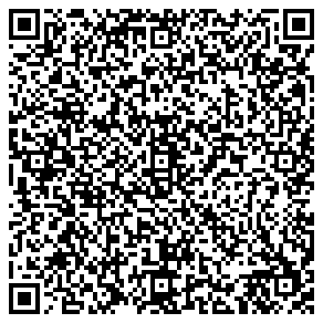 QR-код с контактной информацией организации ООО Онлайн Кардс