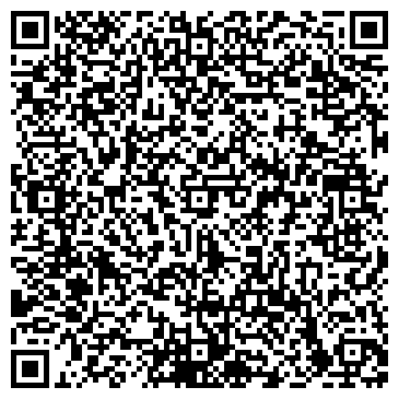 QR-код с контактной информацией организации ООО "ЭлПран"