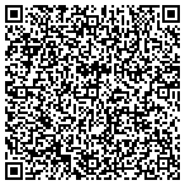 QR-код с контактной информацией организации ООО "Добрыня"