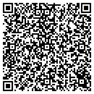 QR-код с контактной информацией организации ООО ЮВИ МСК