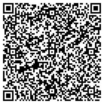 QR-код с контактной информацией организации ООО ВторКабель