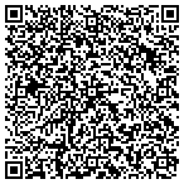QR-код с контактной информацией организации ООО СмартЭйрКей-Бел