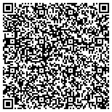 QR-код с контактной информацией организации ООО Березовский КСИ (SLS|СЛС)