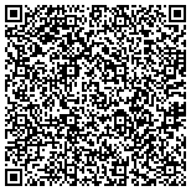 QR-код с контактной информацией организации Event IT