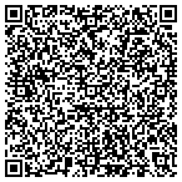 QR-код с контактной информацией организации Современные технологии